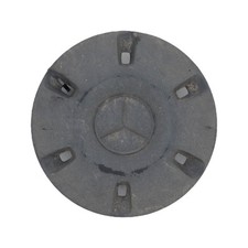 Enjoliveur - Mercedes SPRINTER