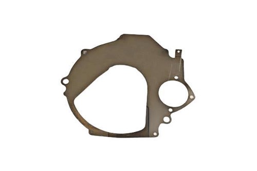 Plaque intermediaire vag pour - intermediaire,