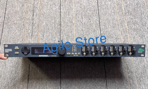 1pcs bss fds 336t - 1pcs,