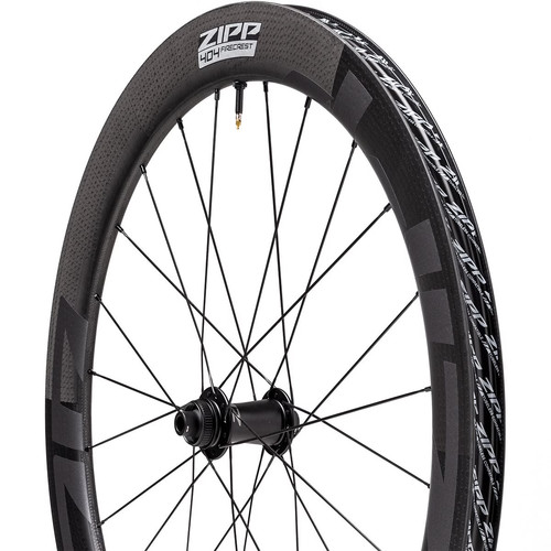 Zipp 404 firecrest carbon disc - firecrest,