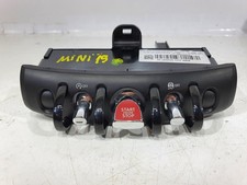 Véritable 2019 Mini (BMW)