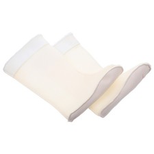 Chaussettes Pour Bottes De