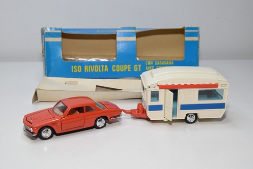 B59 joal 150 - b59, coffret