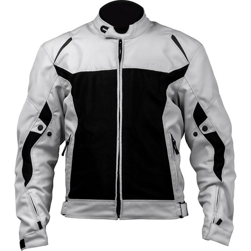 Blh blouson textile - blouson,