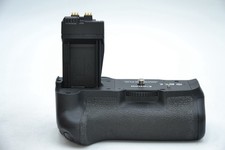 Canon BG-E8 Battery Grip for