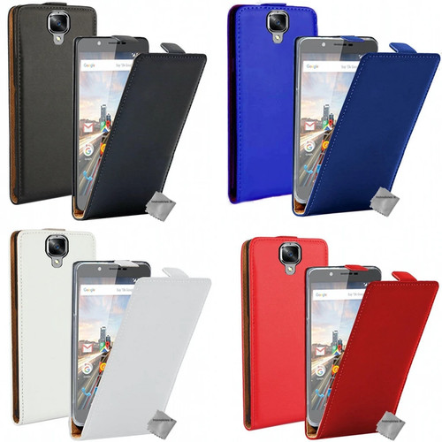 Housse etui coque - , pu