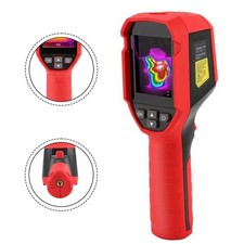 Appareil photo portable design