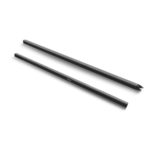 Proaim camera extension - camera, bar