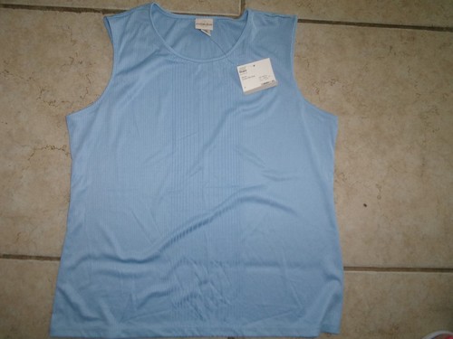 Nwt women shirt blouse - women's,