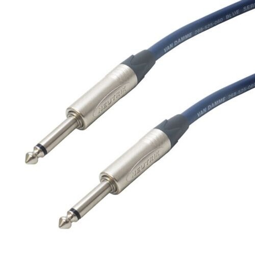 Jack haut parleur câble - jack, haut-parleur