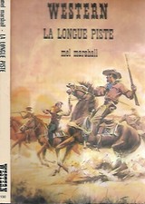 collection WESTERN n° 130 MEL