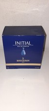 MINIATURE EAU DE PARFUM INITIAL DE BOUCHERON - 5 ML
