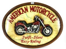 Table En Bois Aménagement