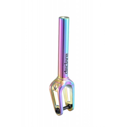 Blunt declare stunt scooter - declare, stunt-scooter