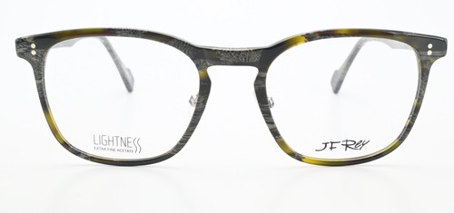 Lunettes rey jf1423 0050 - jf1423,