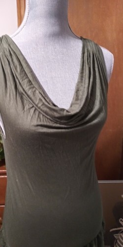 Women banana republic - women's,