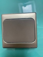 Legrand diplomat Interrupteur