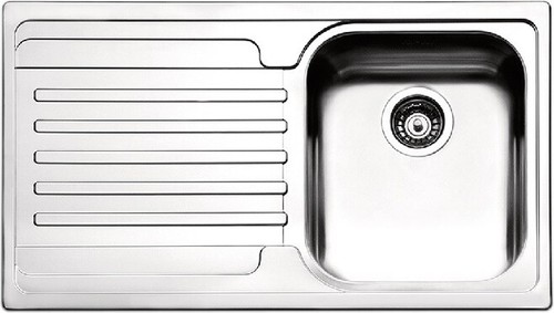 Apell venezia ve861ilbc - apell, lavabo
