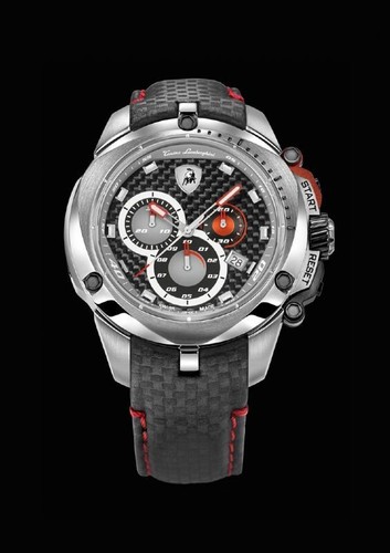 Tonino lamborghini man - tonino,