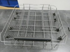 panier inférieur pour lave