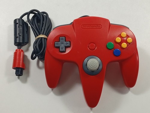 Controller manette nintendo - controller,