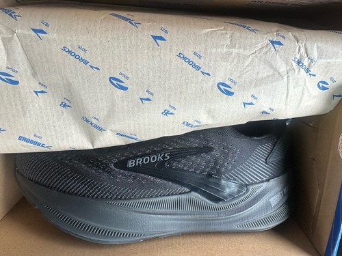 Brooks ghost max - ghost,