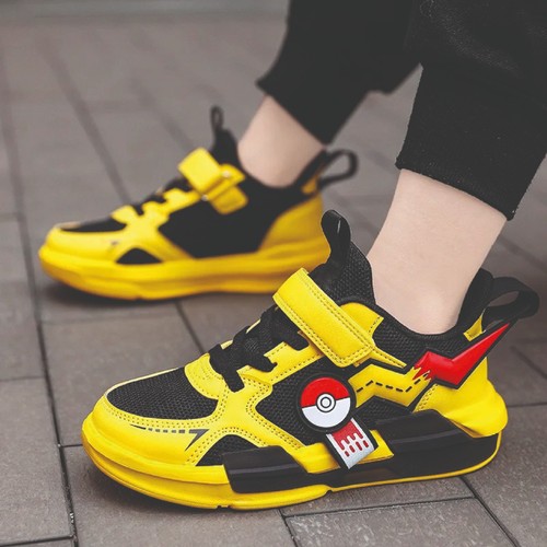 Baskets sport enfant - baskets,