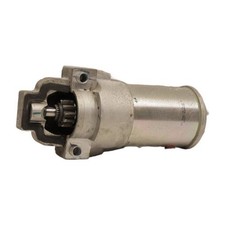 Demarreur FORD FOCUS 4 PHASE 1