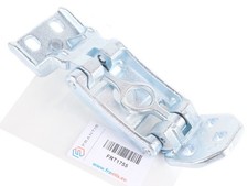 Charnière de Porte Arrière