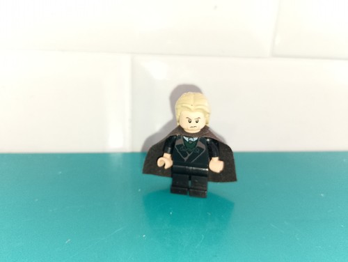 260726 lego minifig figurine - 260726,