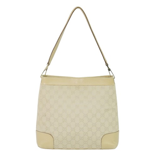 Sac bandoulière toile - à, en