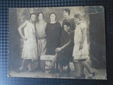 cpa photo studio famille