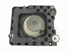 Optique avant principal droit