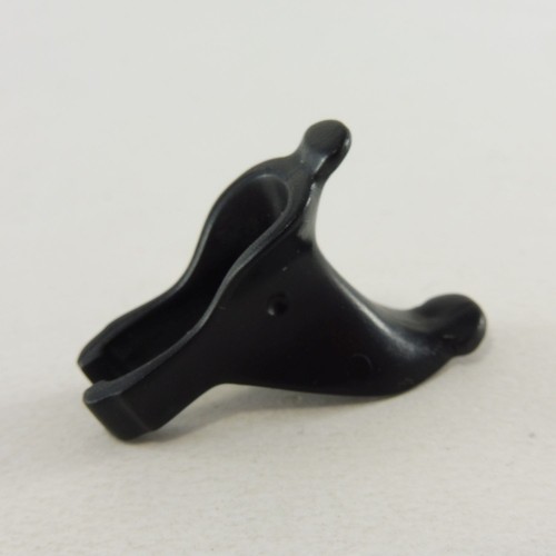 20074 playmobil selle - 20074,