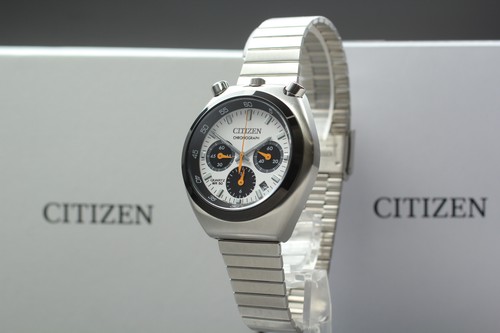 Presque comme neuve montre - comme,