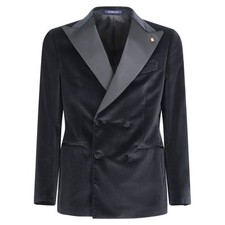 Sartoria Latorre - Veste