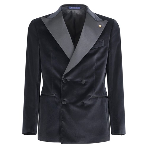 Sartoria latorre veste - sartoria,