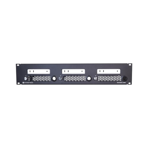 Sonnet rackmac mini - mini, (2024+)