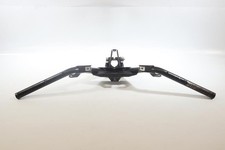 Guidon PIAGGIO 125 X EVO 2010