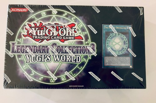 Legendary collection - legendary,