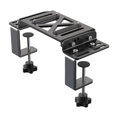 Moza table clamp r12 - table, r9