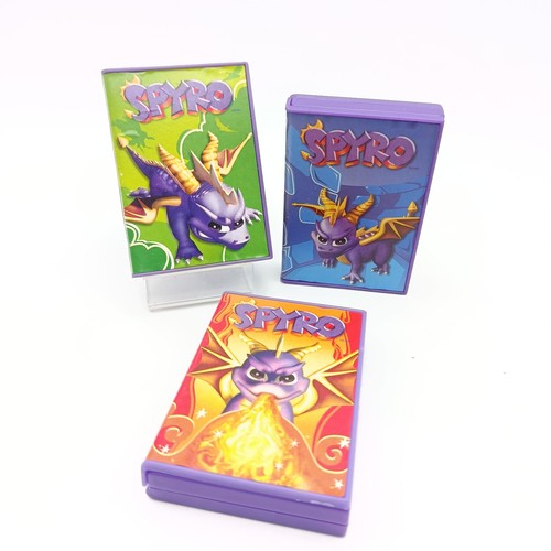 Lot jeux électroniques - électroniques,