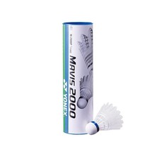 Yonex - Volant MAVIS (CS2428)