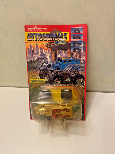 Figurine voiture majorette - voiture,