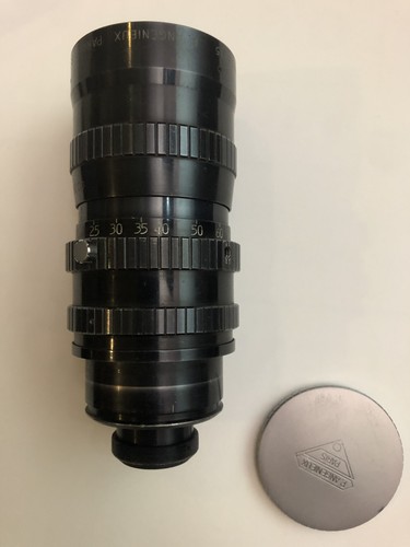 Angenieux 70mm zoom type - angenieux, zoom,