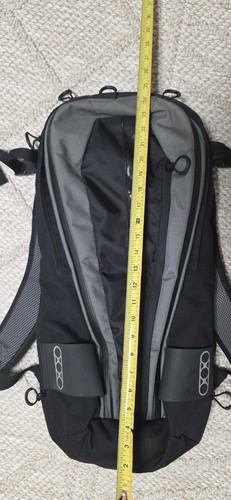 Eberlestock cherry bomb bag - eberlestock,