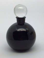 Arpège lanvin flacon - de,