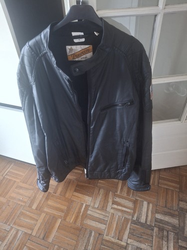 Veste perfecto scott taille - perfecto, by