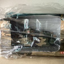 Altaya 1/43 , Collection Char