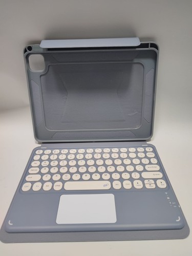 Clavier trackpad pour ipad - trackpad,